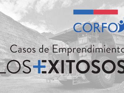 corfo