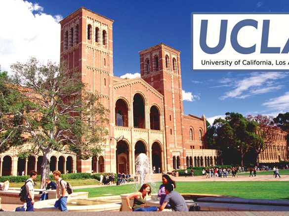 ucla_university
