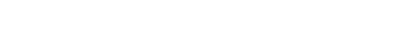 Unilink Solutions