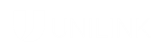 Unilink Solutions